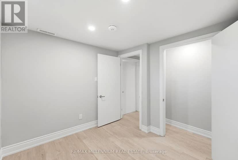 22 Montgomery Road — photo 38 of 40