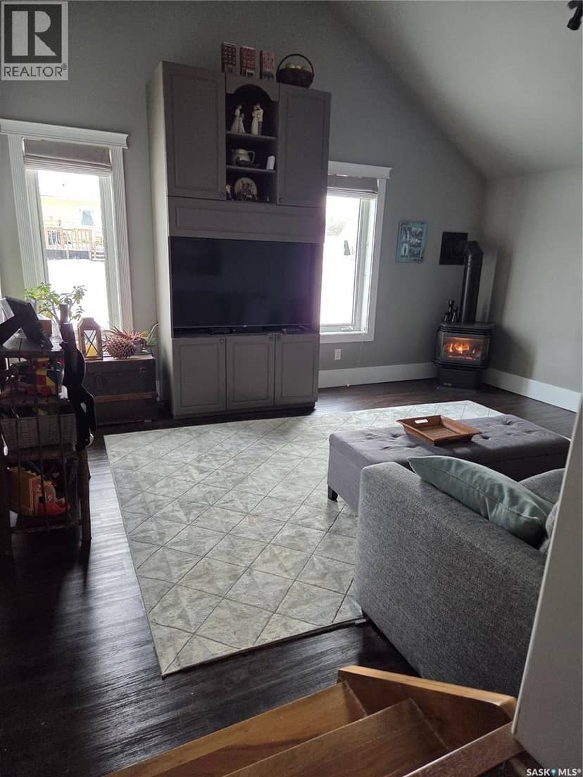 213 First AVENUE N, Hyas, photo 7