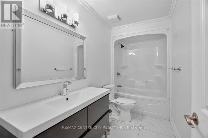 59 Bridle Path — photo 14 of 40