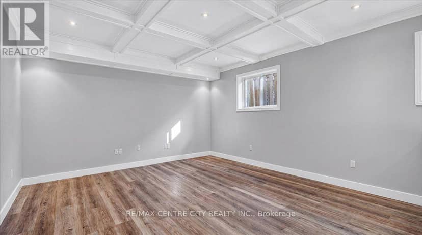 59 Bridle Path — photo 24 of 40