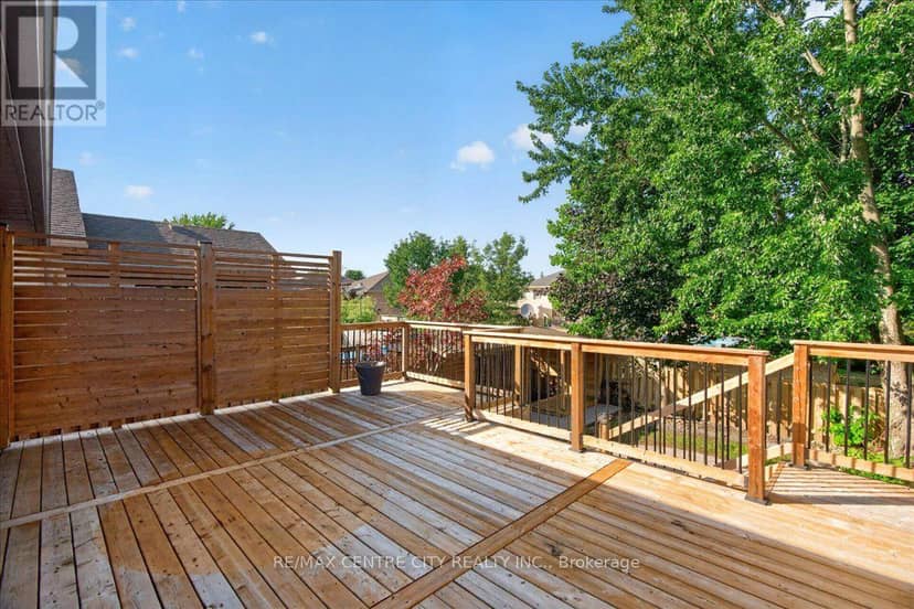 59 Bridle Path — photo 37 of 40