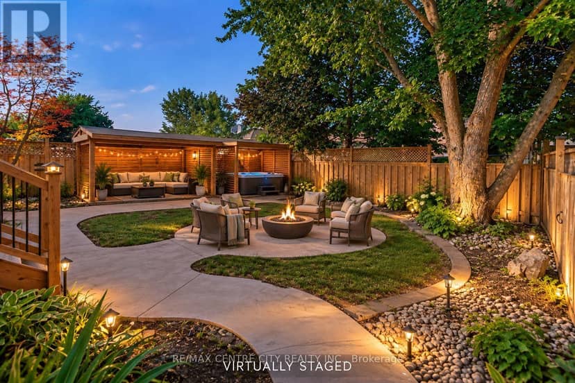 59 Bridle Path — photo 39 of 40