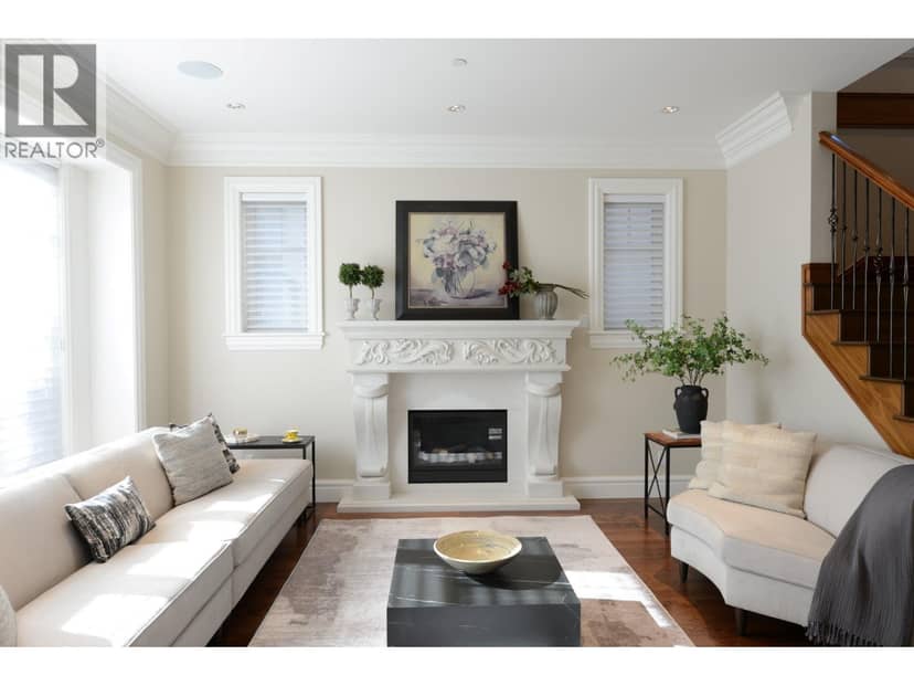 3759 W 31st Avenue, Vancouver, photo 4