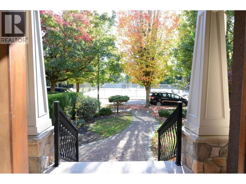 3759 W 31st Avenue, Vancouver, photo 2