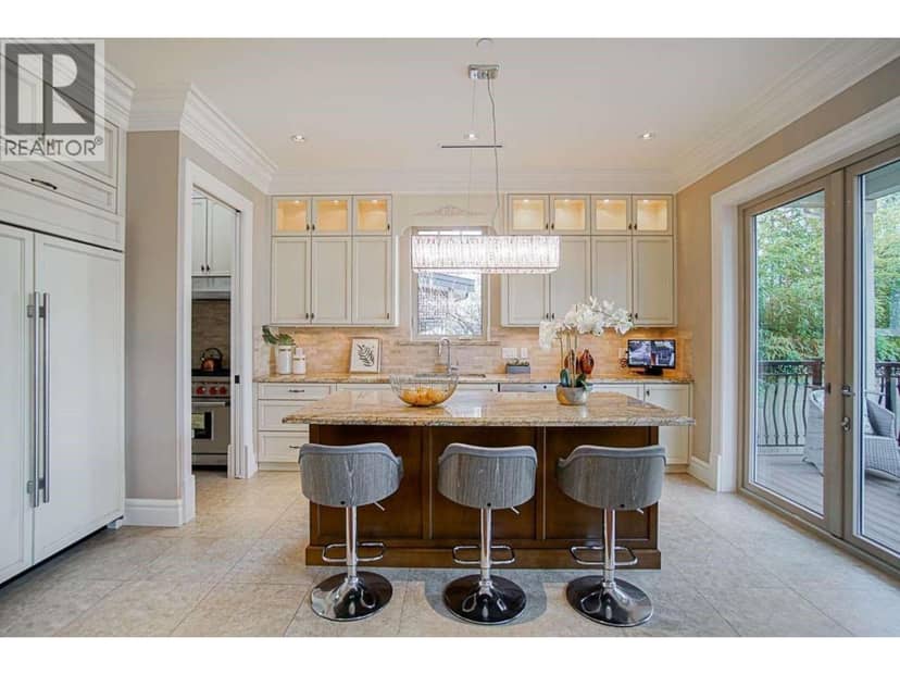 3759 W 31st Avenue — photo 10 of 24