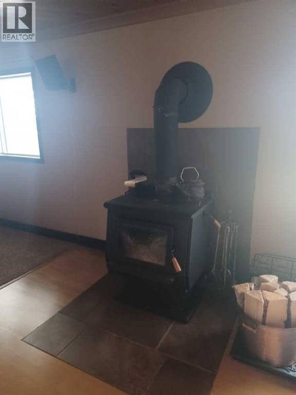 39530 Range Road 22 — photo 20 of 23