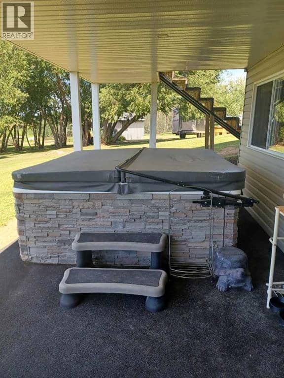 39530 Range Road 22 — photo 15 of 23
