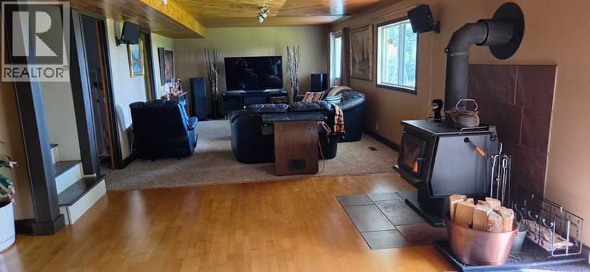 39530 Range Road 22 — photo 13 of 23