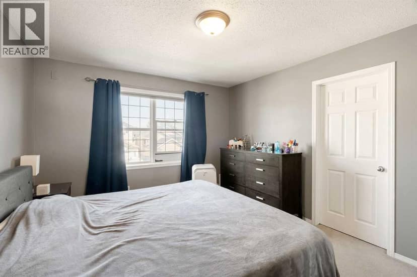 310 Coventry Road NE — photo 16 of 22