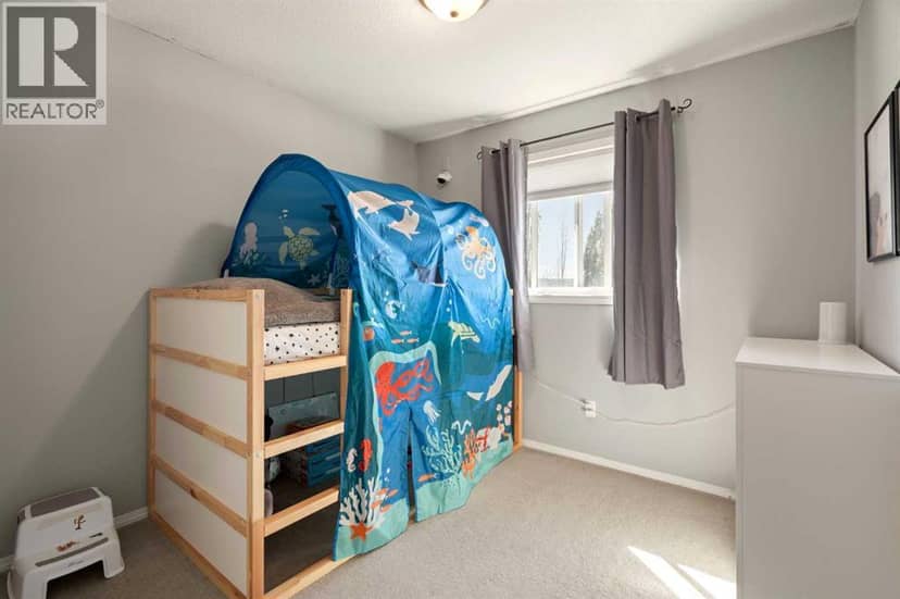 310 Coventry Road NE — photo 15 of 22