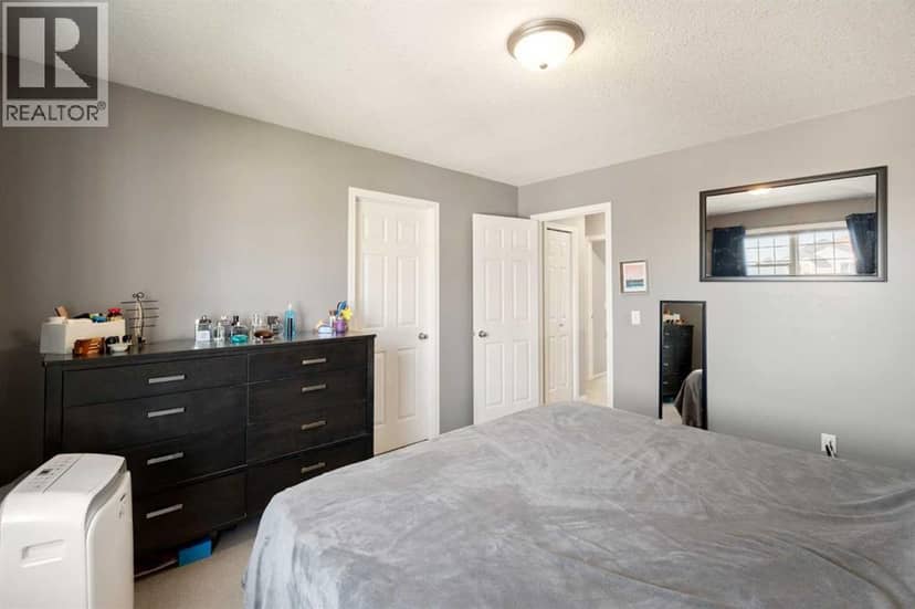 310 Coventry Road NE — photo 17 of 22