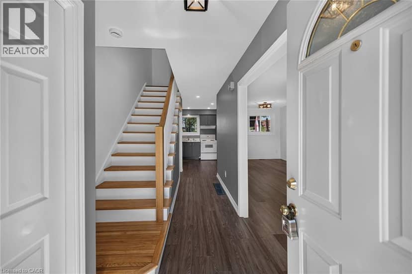 199 YORK Road Unit# 2 — photo 5 of 40