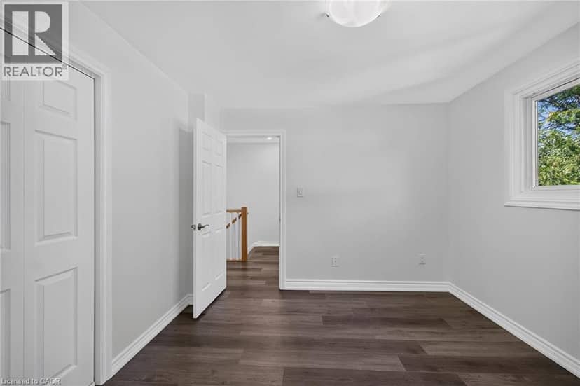 199 YORK Road Unit# 2 — photo 23 of 40