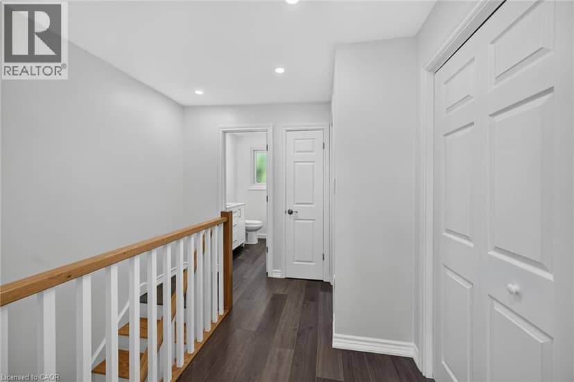 199 YORK Road Unit# 2 — photo 33 of 40