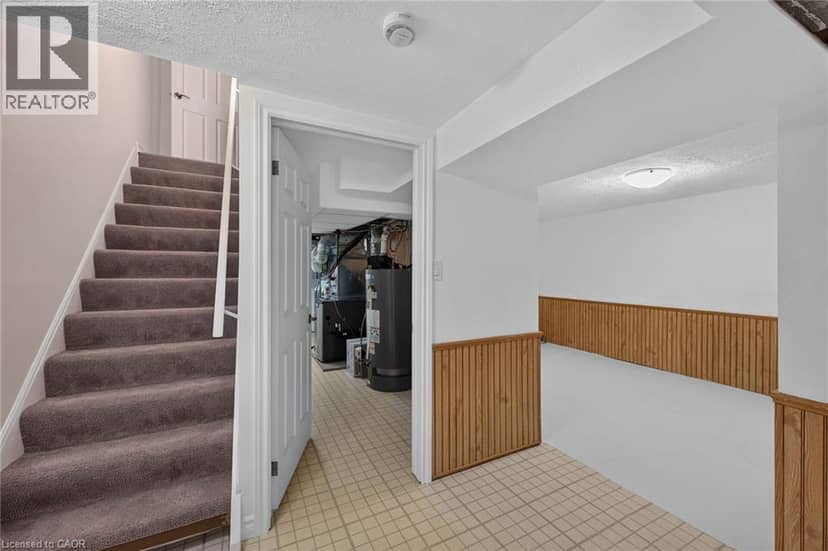 199 YORK Road Unit# 2 — photo 35 of 40