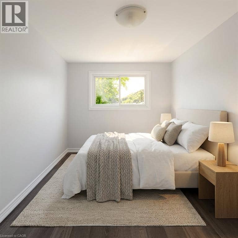 199 YORK Road Unit# 2 — photo 21 of 40