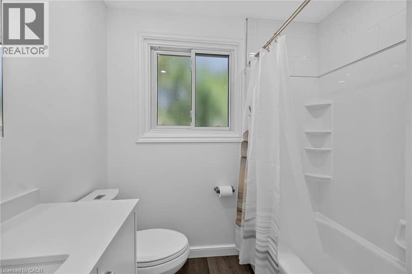 199 YORK Road Unit# 2 — photo 30 of 40