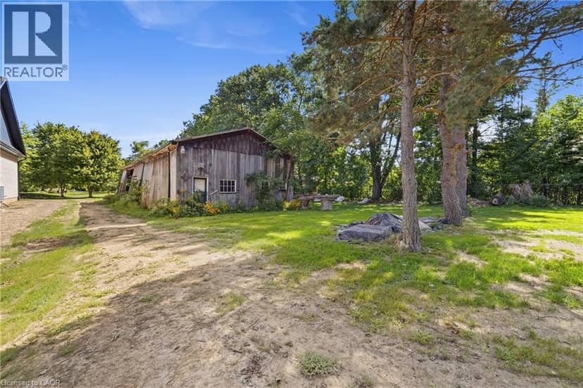 205 SUNNYRIDGE Road, Jerseyville, photo 2