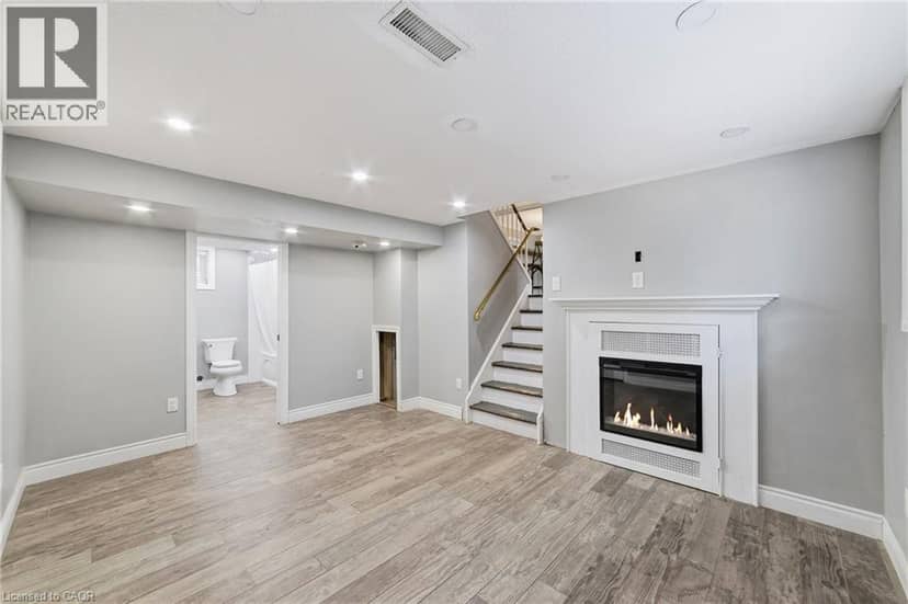 205 SUNNYRIDGE Road — photo 30 of 40
