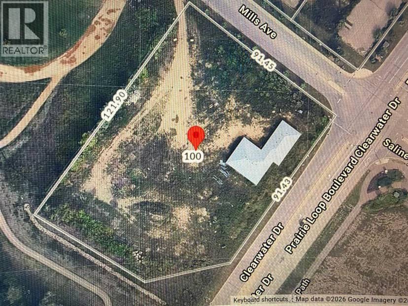 100 Mills Avenue, Fort McMurray, photo 6