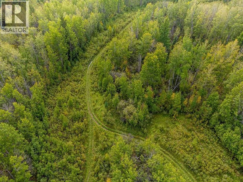 5430 Twp Road 494 — photo 11 of 29