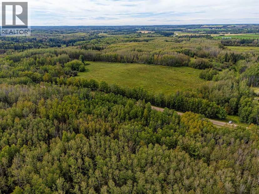 5430 Twp Road 494 — photo 15 of 29