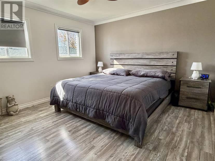 31 Ferguson RD — photo 14 of 40