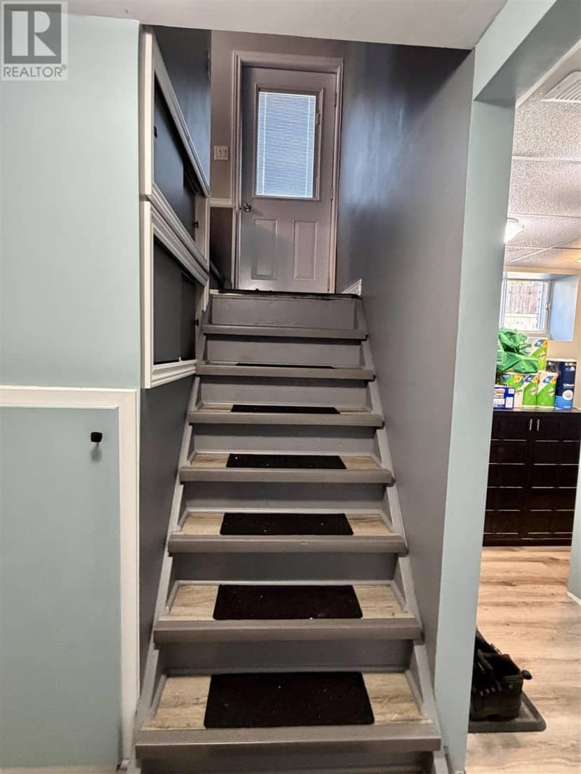 31 Ferguson RD — photo 20 of 40