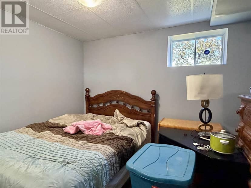 31 Ferguson RD — photo 26 of 40