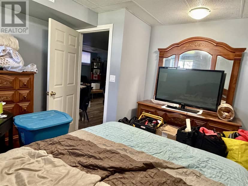 31 Ferguson RD — photo 27 of 40