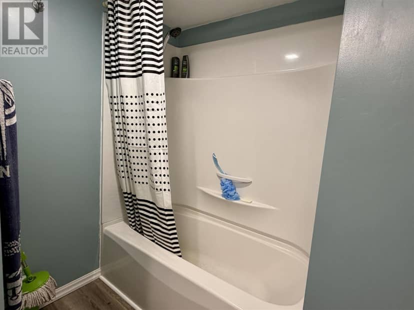 31 Ferguson RD — photo 29 of 40
