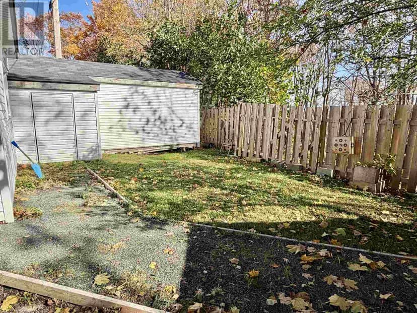 31 Ferguson RD — photo 38 of 40