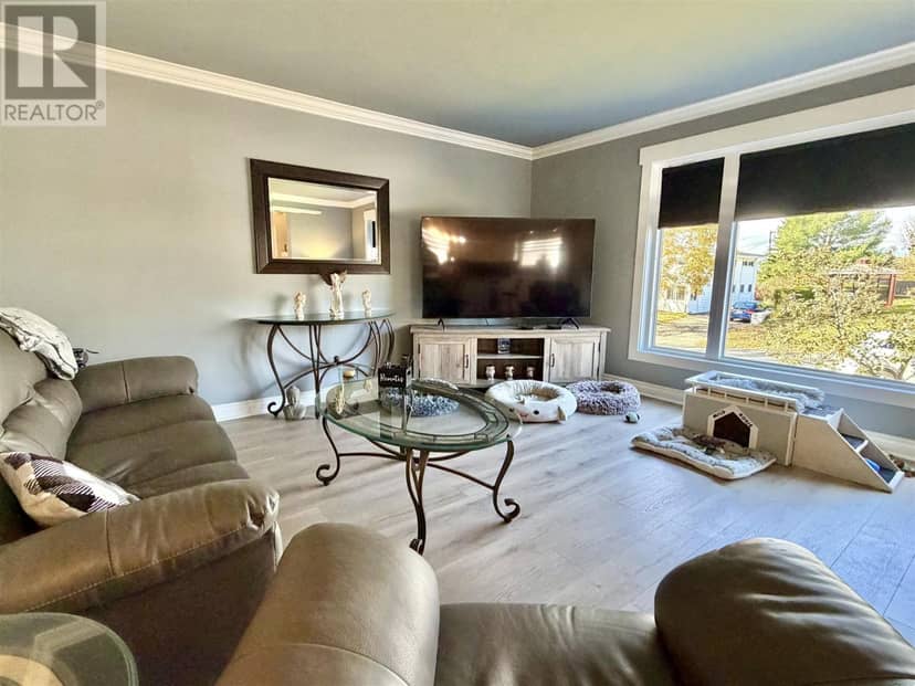 31 Ferguson RD — photo 9 of 40