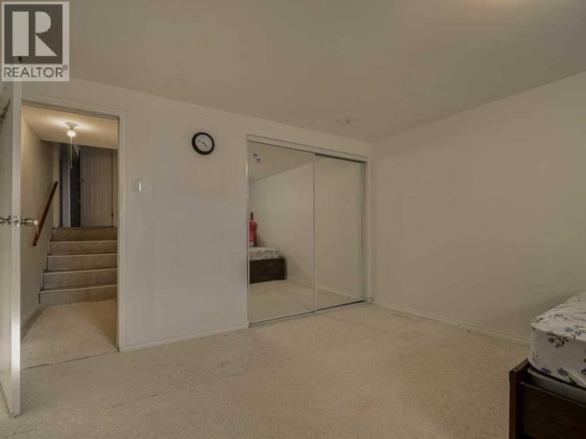 1216 Lakewood Road S — photo 25 of 40