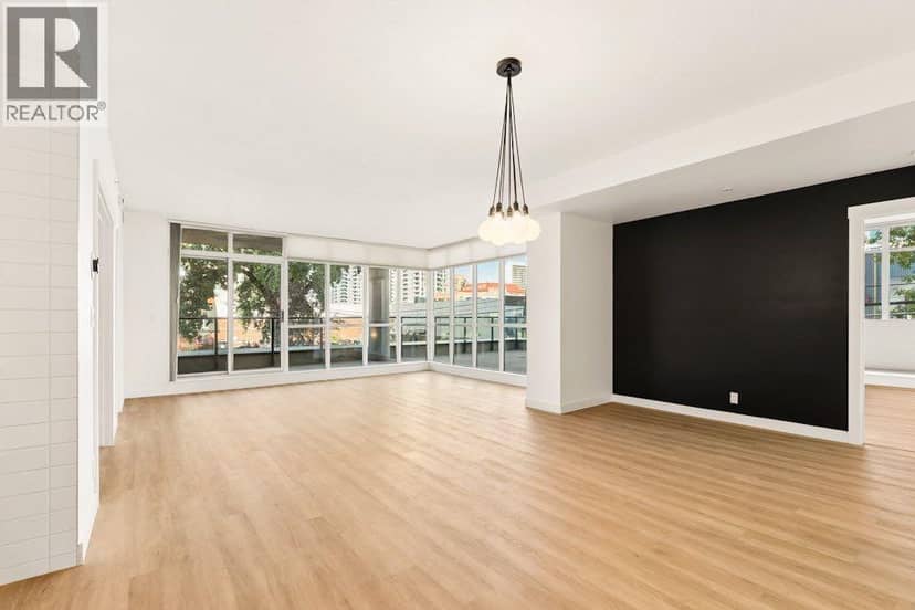 203, 788 12 Avenue SW — photo 18 of 40
