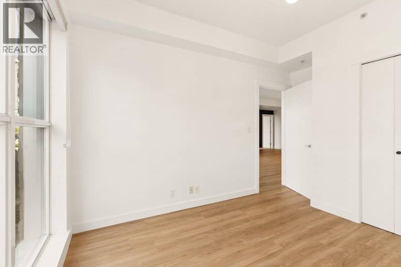 203, 788 12 Avenue SW — photo 35 of 40