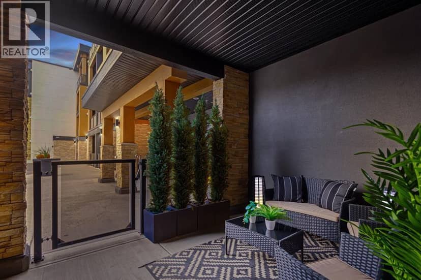 120, 8355 19 Avenue SW, Calgary, photo 8