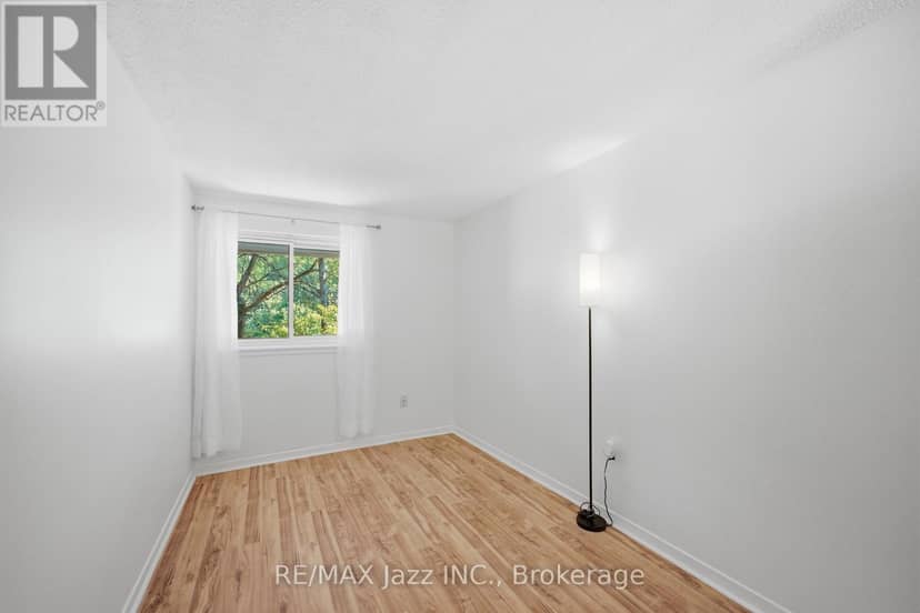 38 - 120 Ling Road — photo 28 of 35