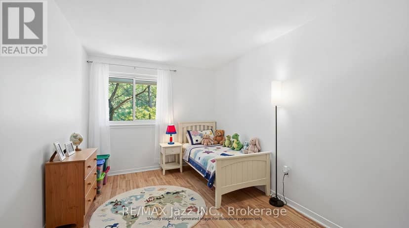 38 - 120 Ling Road — photo 30 of 35