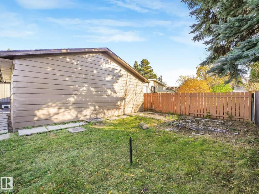 1036 Moyer Dr — photo 10 of 40