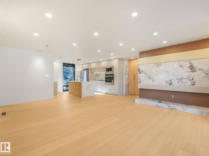 1036 Moyer Dr — photo 31 of 40