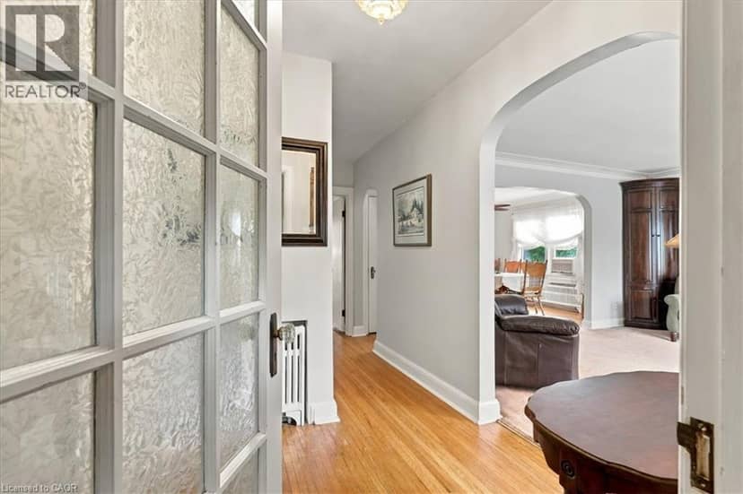 85 HUNGERFORD Road, Cambridge, photo 7