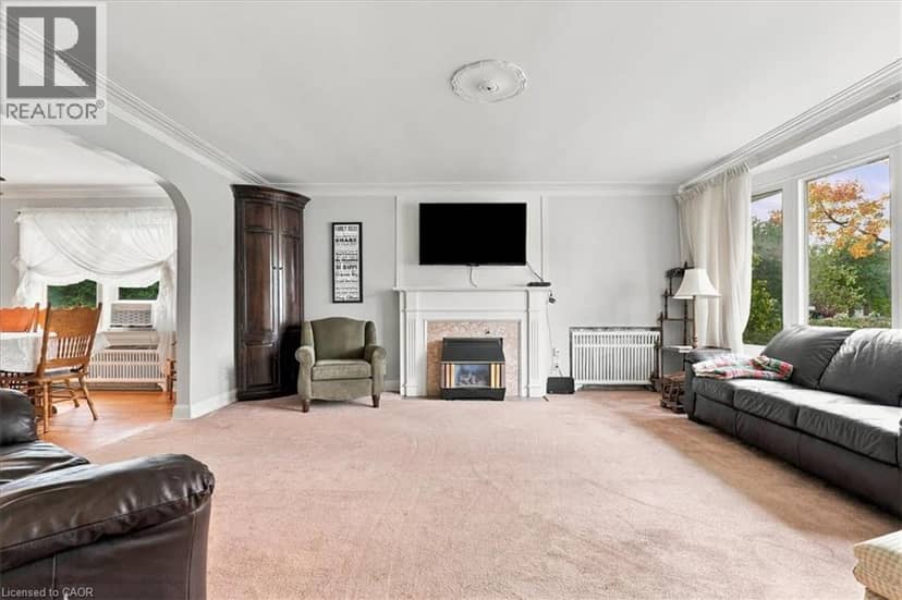 85 HUNGERFORD Road, Cambridge, photo 8