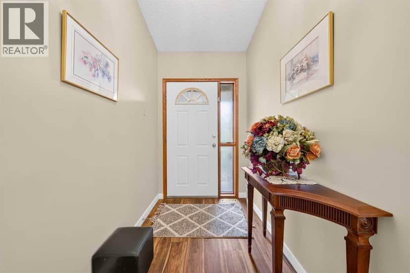 580 Sunmills Drive SE, Calgary, photo 4