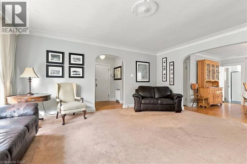 85 HUNGERFORD Road — photo 10 of 37