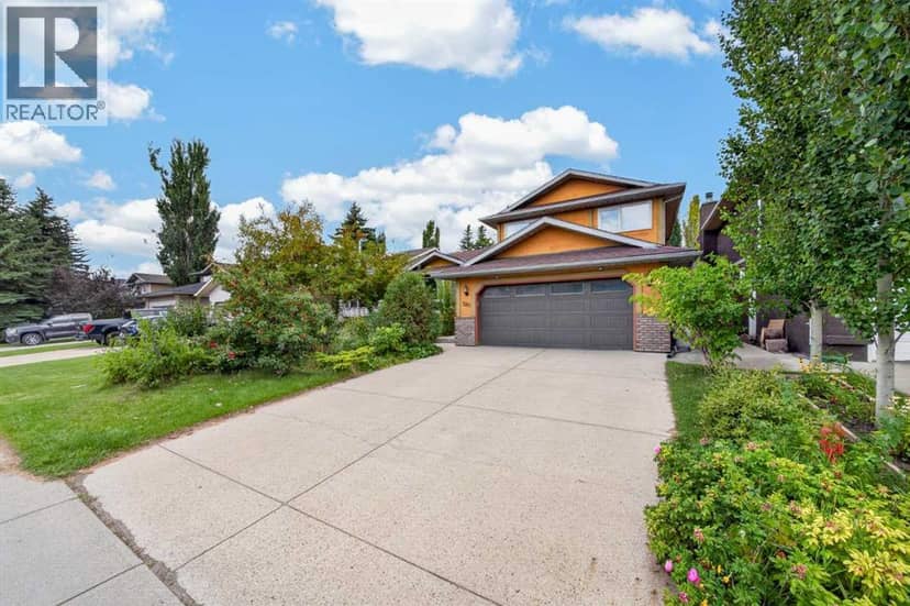 580 Sunmills Drive SE, Calgary, photo 2