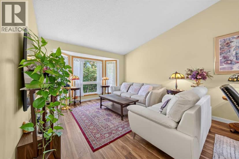 580 Sunmills Drive SE, Calgary, photo 8