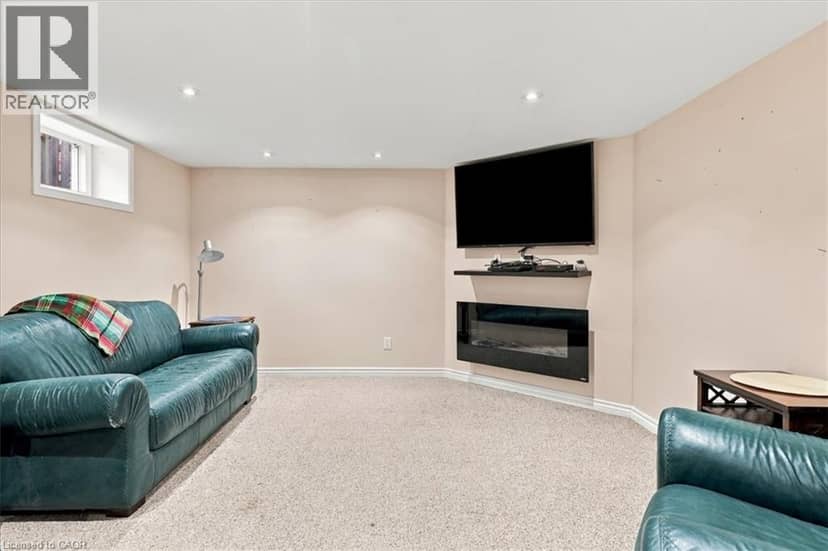 85 HUNGERFORD Road — photo 28 of 37