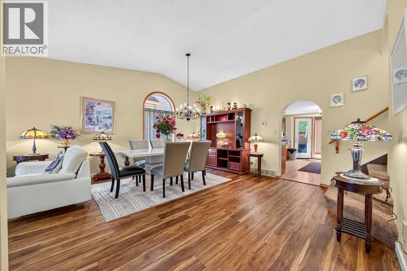 580 Sunmills Drive SE, Calgary, photo 5