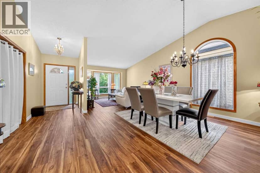 580 Sunmills Drive SE, Calgary, photo 6